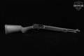 Henry Repeating Arms Big Boy X Model .357 Mag. Blued & Synthetic in Very Good Condition Image 3