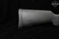 Henry Repeating Arms Big Boy X Model .357 Mag. Blued & Synthetic in Very Good Condition Image 4