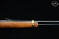 1978 Winchester Repeating Arms Model 9422 Cherokee Commemorative Carbine .22 LR Gold Plated/Blued in Like-New Condition Image 5
