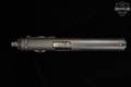 1943 Remington Rand Inc. M1911A1 .45 ACP Black in Fair Condition Image 5