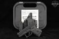 Glock G27 Gen 3 .40 S&W Black in Excellent Condition Image 2