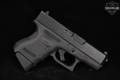 Glock G27 Gen 3 .40 S&W Black in Excellent Condition Image 4