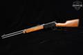 Winchester Repeating Arms Model 94AE Ranger Compact .30-30 Blued & Hardwood in Good Condition Image 2