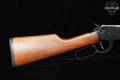 Winchester Repeating Arms Model 94AE Ranger Compact .30-30 Blued & Hardwood in Good Condition Image 4
