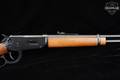 Winchester Repeating Arms Model 94AE Ranger Compact .30-30 Blued & Hardwood in Good Condition Image 5