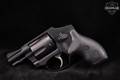 Smith & Wesson (S&W) 442 .38 Special +P Matte Black in Excellent Condition Image 3