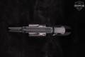 Smith & Wesson (S&W) 442 .38 Special +P Matte Black in Excellent Condition Image 4