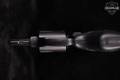 Smith & Wesson (S&W) 442 .38 Special +P Matte Black in Excellent Condition Image 5