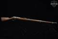 1883 Amberg Model 1871 Mauser .43 Mauser Browned in Good Condition Image 2