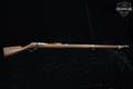 1883 Amberg Model 1871 Mauser .43 Mauser Browned in Good Condition Image 3