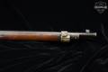1883 Amberg Model 1871 Mauser .43 Mauser Browned in Good Condition Image 4
