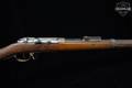 1883 Amberg Model 1871 Mauser .43 Mauser Browned in Good Condition Image 5