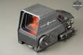 Sightmark Ultra Shot M-SPEC in Excellent Condition Image 2