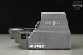 Sightmark Ultra Shot M-SPEC in Excellent Condition Image 3