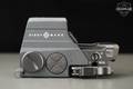 Sightmark Ultra Shot M-SPEC in Excellent Condition Image 4
