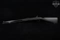 CVA Mountain Stalker .50 Caliber Black in Good Condition Image 2