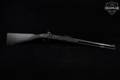 CVA Mountain Stalker .50 Caliber Black in Good Condition Image 3