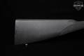 CVA Mountain Stalker .50 Caliber Black in Good Condition Image 4