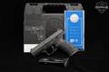 Beretta APX Full Size .40 S&W Black in Excellent Condition Image 2