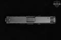 Beretta APX Full Size .40 S&W Black in Excellent Condition Image 4