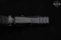 Beretta APX Full Size .40 S&W Black in Excellent Condition Image 5