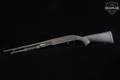 Winchester Repeating Arms SXP Defender 12 Gauge Matte Black in Very Good Condition Image 2