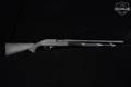Winchester Repeating Arms SXP Defender 12 Gauge Matte Black in Very Good Condition Image 3