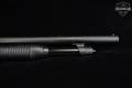 Winchester Repeating Arms SXP Defender 12 Gauge Matte Black in Very Good Condition Image 4