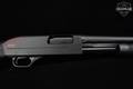 Winchester Repeating Arms SXP Defender 12 Gauge Matte Black in Very Good Condition Image 5