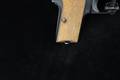 Astra Model 300 Type II Norwegian Police .32 Auto (7.65 Browning) Blued in Very Good Condition Image 4