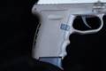 SCCY Industries Model CPX-2 TTDE 9mm Luger Two-Tone in Excellent Condition Image 3