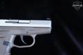 SCCY Industries Model CPX-2 TTDE 9mm Luger Two-Tone in Excellent Condition Image 5