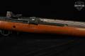Harrington & Richardson (H&R) M14 7.62mm NATO (7.62x51) Black & Wood in Fair Condition Image 5