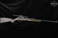 Squires-Bingham Model 20 .22 LR Blued in Good Condition Image 2