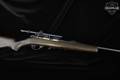 Squires-Bingham Model 20 .22 LR Blued in Good Condition Image 3