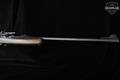 Squires-Bingham Model 20 .22 LR Blued in Good Condition Image 4