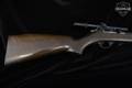 Squires-Bingham Model 20 .22 LR Blued in Good Condition Image 5