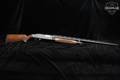 Winchester Repeating Arms Model 1300 Ranger 12 Gauge Black in Very Good Condition Image 2