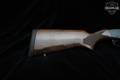 Winchester Repeating Arms Model 1300 Ranger 12 Gauge Black in Very Good Condition Image 4