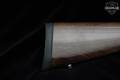 Winchester Repeating Arms Model 1300 Ranger 12 Gauge Black in Very Good Condition Image 5