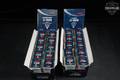 Speer Speer CCI 22 WMR Ammunition .22 WMR in New - Old Stock Condition Image 2