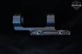 Midwest Industries 30mm QD Scope Mount with 1.4" Offset Black Hard Coat Anodized in Excellent Condition Image 3