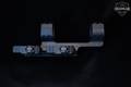 Midwest Industries 30mm QD Scope Mount with 1.4" Offset Black Hard Coat Anodized in Excellent Condition Image 5