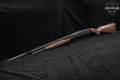 Browning Model 42 Grade I .410 Bore Polished Blue & Walnut in Very Good Condition Image 2