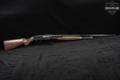 Browning Model 42 Grade I .410 Bore Polished Blue & Walnut in Very Good Condition Image 3