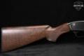 Browning Model 42 Grade I .410 Bore Polished Blue & Walnut in Very Good Condition Image 4