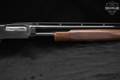 Browning Model 42 Grade I .410 Bore Polished Blue & Walnut in Very Good Condition Image 5