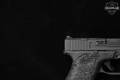 Glock 19 Gen5 9mm Luger Black in Excellent Condition Image 5