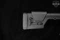 Wilson Combat (WC) WC-15 Super Sniper .223 Wylde Armor-Tuff in Very Good Condition Image 4