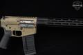 Wilson Combat (WC) WC-15 Super Sniper .223 Wylde Armor-Tuff in Very Good Condition Image 5